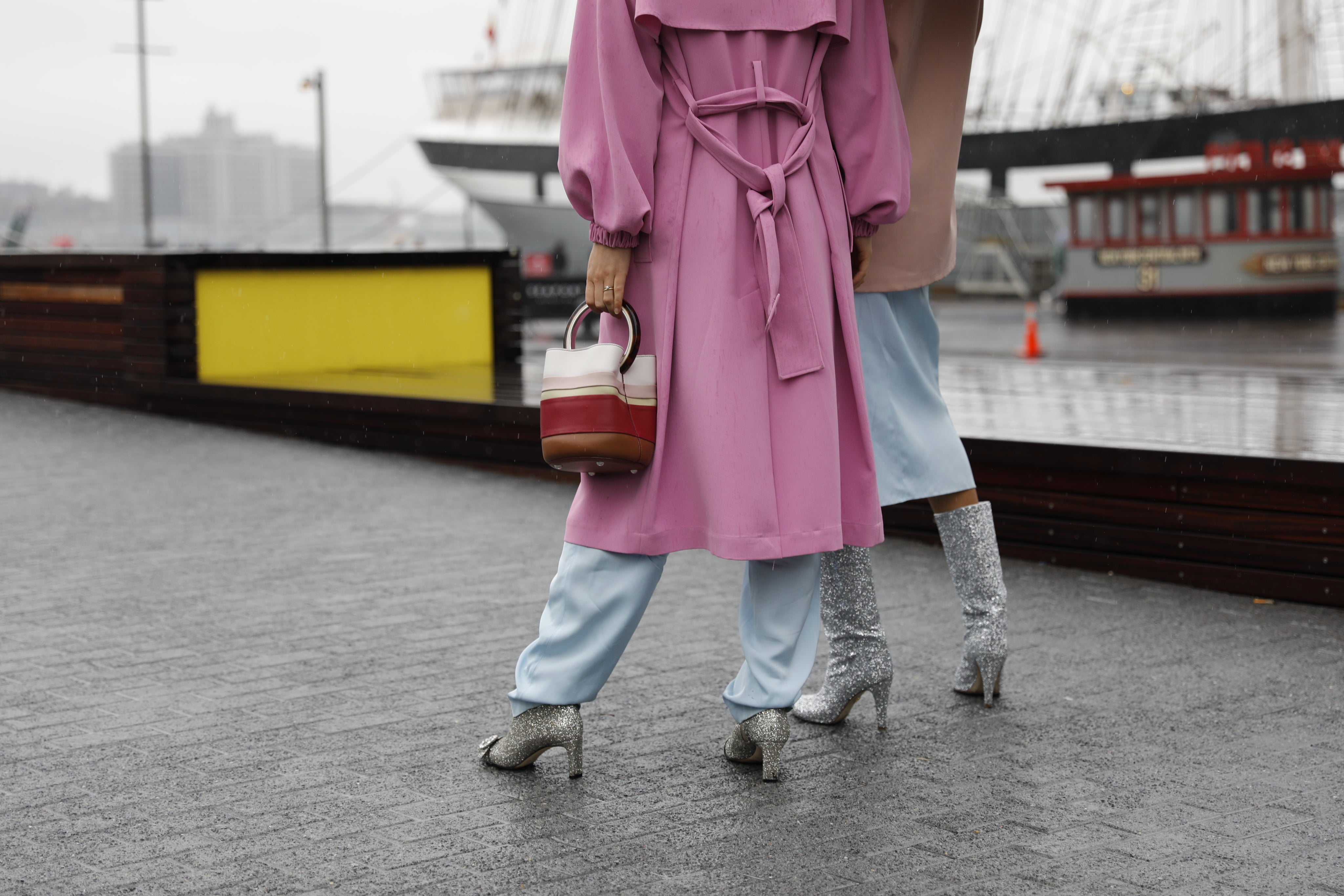 files/bringing-some-sparkle-on-a-walk.jpg